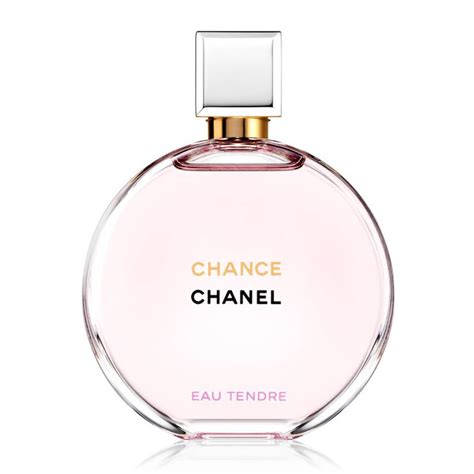 chanel chance tendre perfume price|chanel chance best price uk.